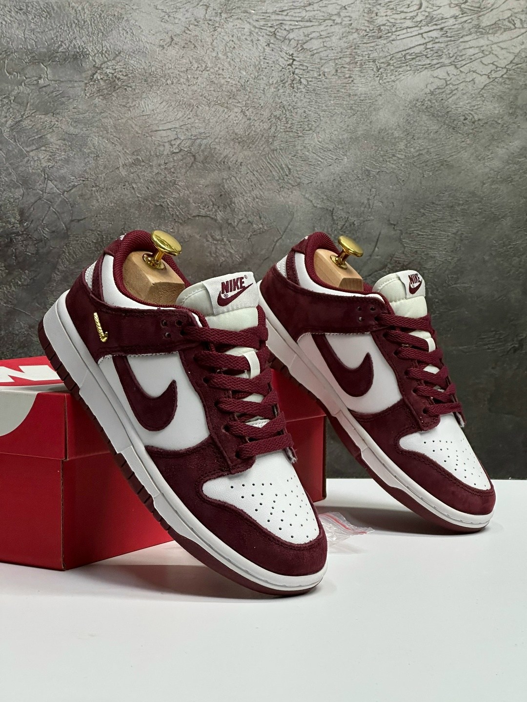 кроссовки nike sb dunk low,кроссовки,кроссовки nike dunk low,nike dunk low,nike dunk sb low