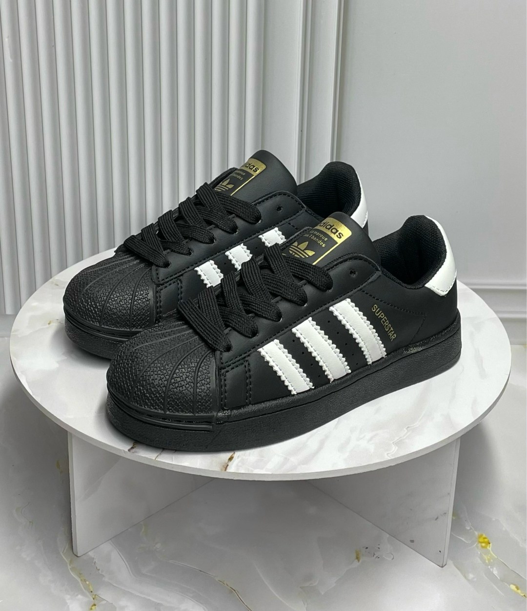 кроcсовки adidas superstar,adidas superstar black,adidas originals superstar,адидас супер стар,adidas superstar черные