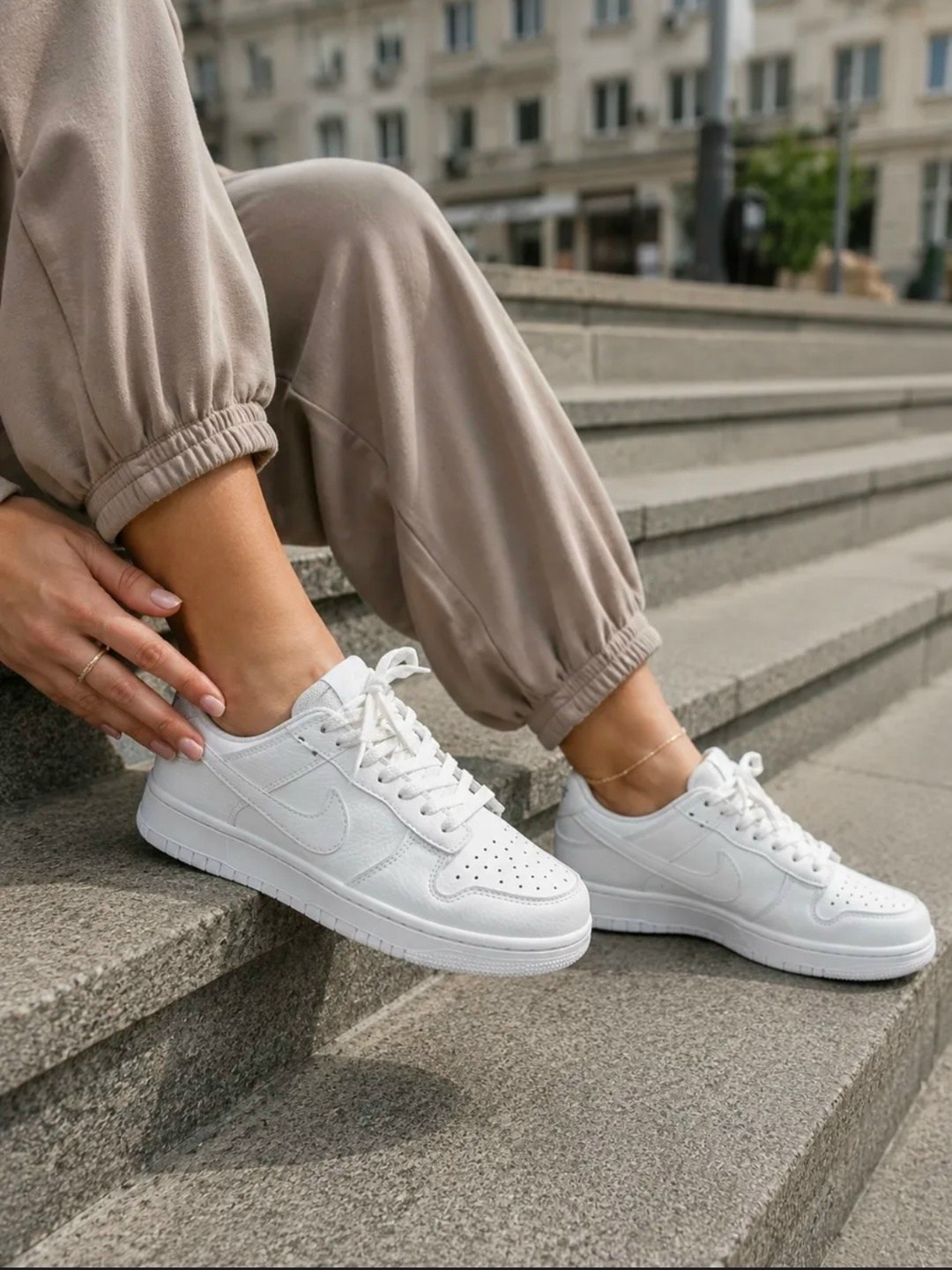 кросcовки nike air force 1,кроссовки nike air force 1 форсы белые кеды,кроссовки nike air force 1 белые,кроссовки nike air force,кроссовки air force 1 white
