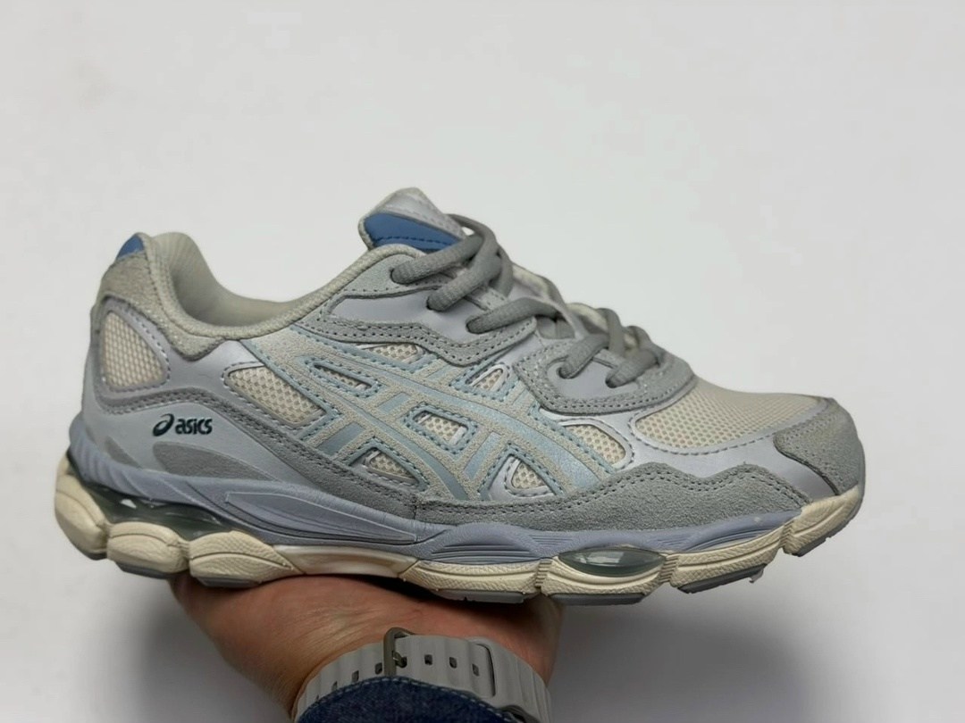 кроссовки asics gel,кроссовки asics,кроссовки asics gel nyc,кроссовки,мужские кроссовки asics