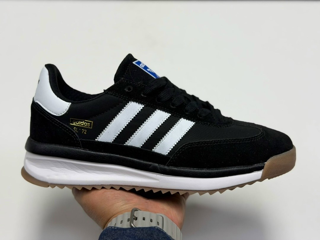 кроссовки adidas original,кроссовки adidas,мужские кроссовки adidas,женские кроссовки adidas,кроссовки adidas sl 72