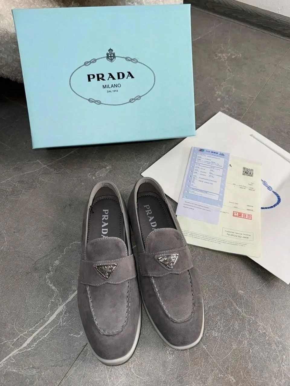 лоферы prada,,мокасины prada,мокасины женские,мокасины прада