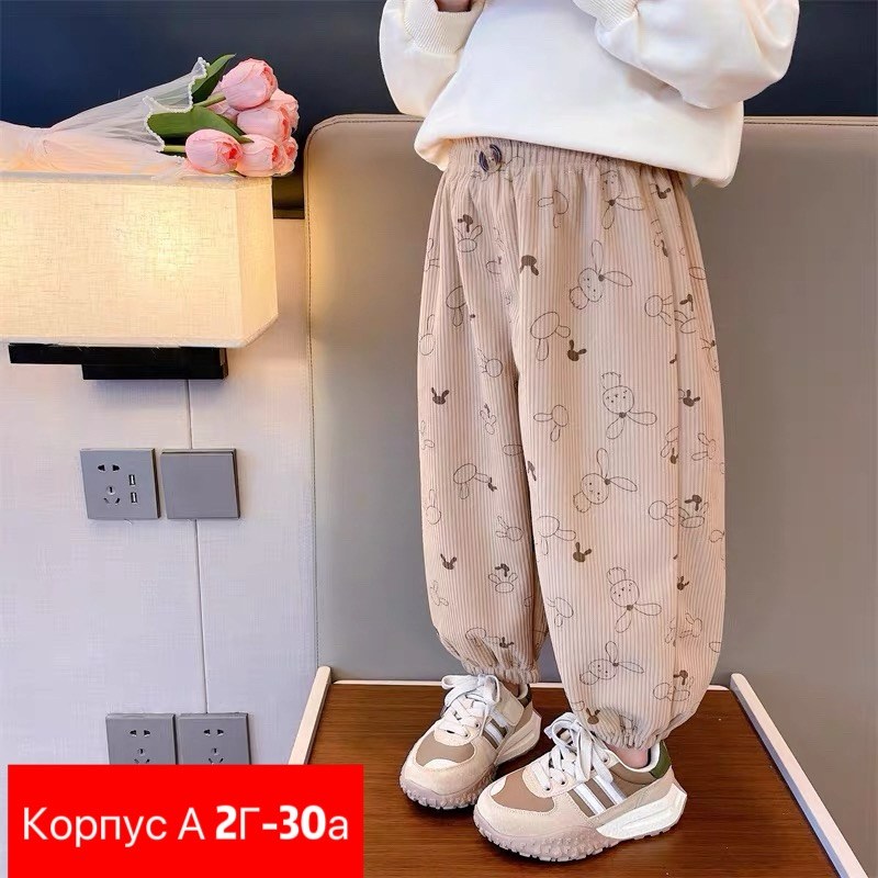 костюм для девочек,повседневные брюки,брюки модные,свитер для девочек,одежда комплект