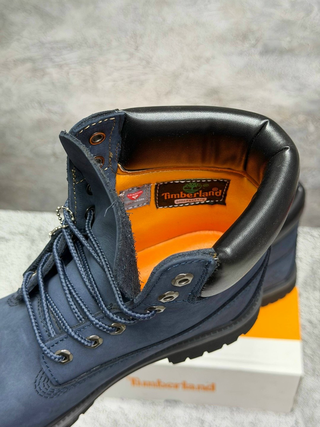 ботинки мужские timberland,timberland 6 inch premium,timberland 6 inch premium boot,ботинки timberland,