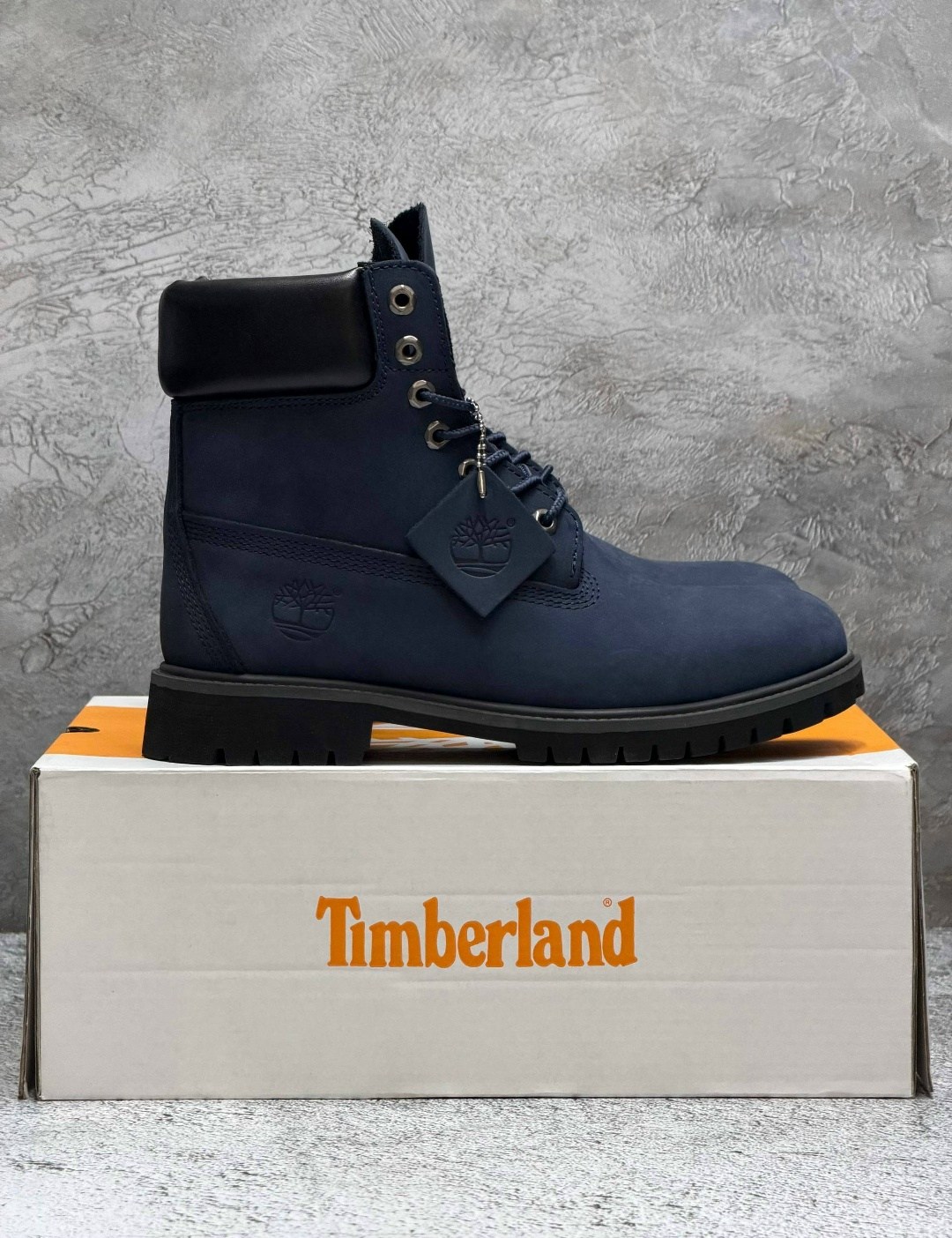 ботинки мужские timberland,timberland 6 inch premium,timberland 6 inch premium boot,ботинки timberland,