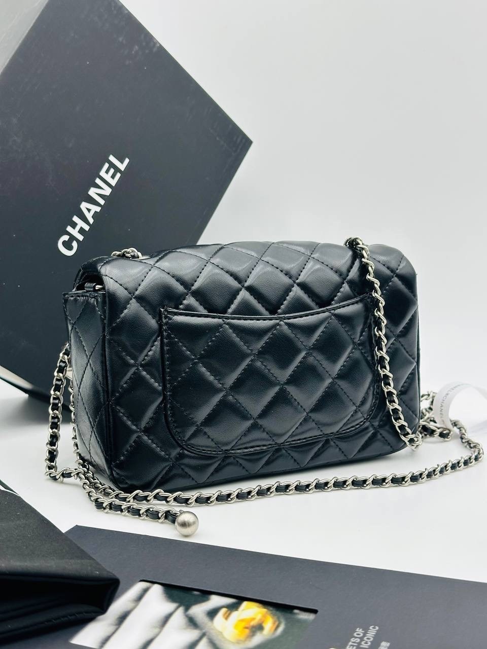 сумка chanel,клатч chanel,сумка женская chanel,сумочка chanel,сумочка