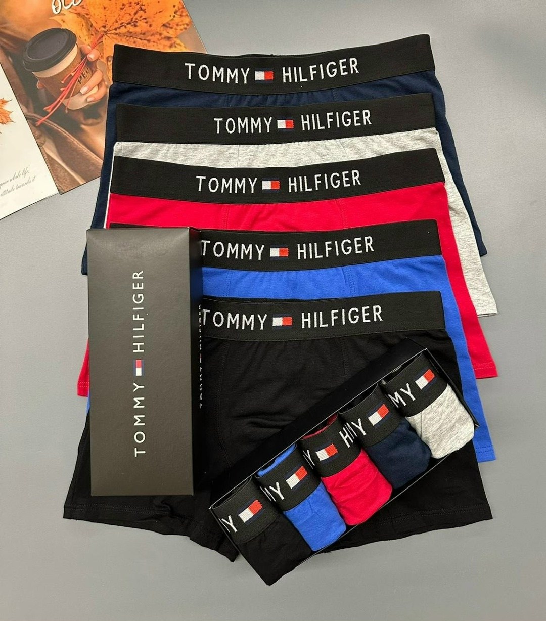 tommy hilfiger трусы мужские,набор мужских трусов tommy hilfiger,набор трусов tommy hilfiger,комплект трусов tommy hilfiger,трусы томми хилфигер комплект