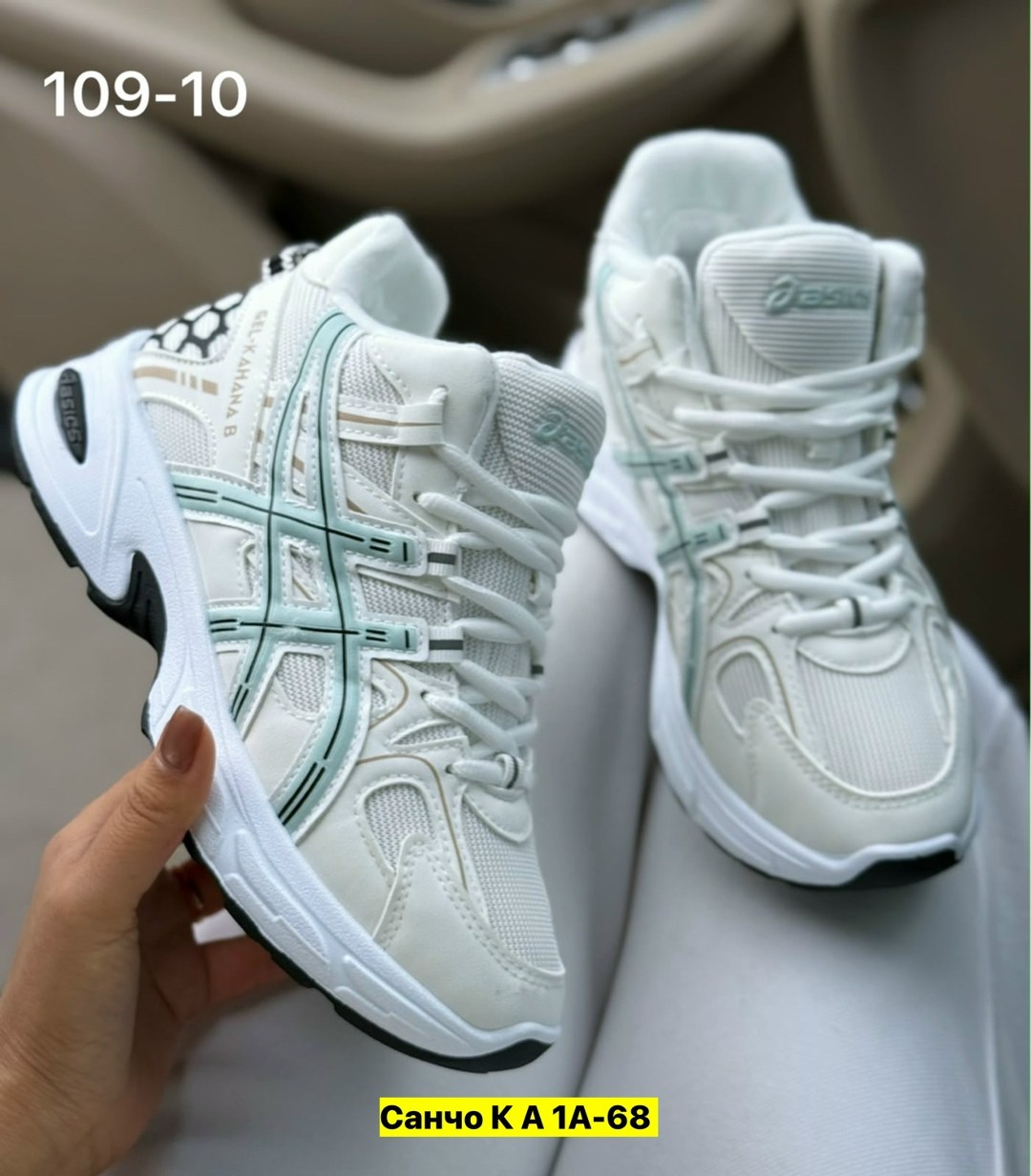 кроссовки женские asics,кроссовки,кроссовки женскиe,кроссовки эко,кроссовки asics