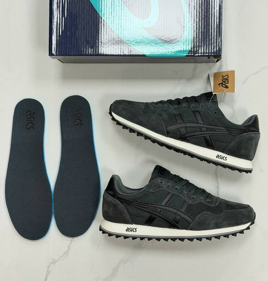 кроссовки мужские asics,кроссовки onitsuka tiger,кроссовки onitsuka tiger edr 78,кроссовки asics,asics onitsuka tiger