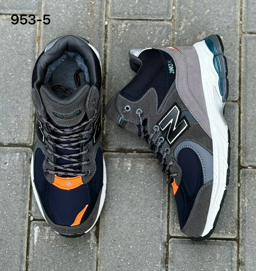 зимние кроссовки new balance 9060 high,new balance 9060 зимние,new balance 9060 зима,кроссовки мужские new balance 9060 зимние,зимние кроссовки new balance 9060