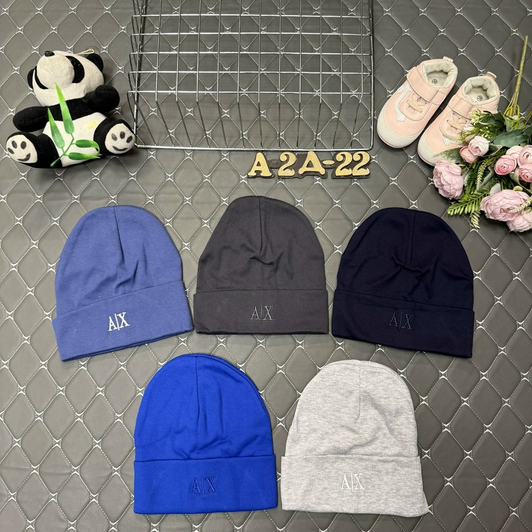 шапка адидас,шапка adidas,мужские шапки adidas,шапка бини мужская adidas logo woolie blue,шапка бини adidas