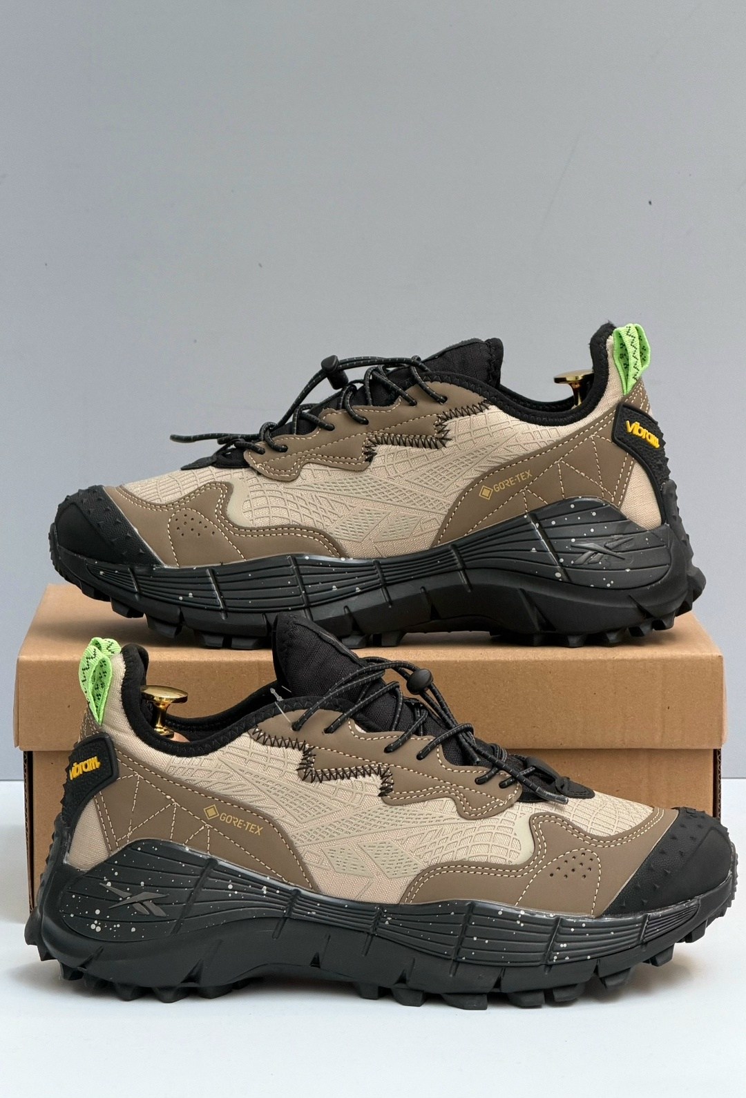 кроссовки reebok zig kinetica ii edge,мужские кроссовки reebok zig kinetica ii edge,кроссовки reebok zig kinetica,кроссовки reebok zig kinetica ii,мужские кроссовки reebok zig kinetica