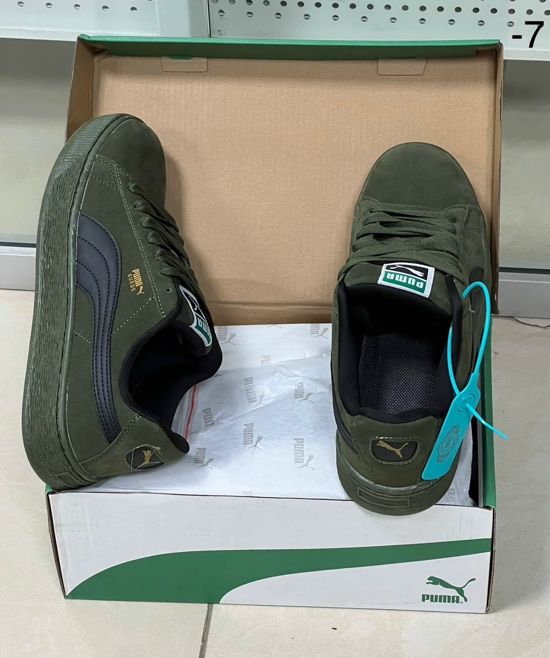 puma suede,,puma suede classic,кроссовки puma,puma suede green