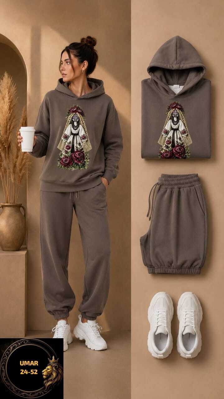 костюм худи,костюм спортивный,костюм на флисе,костюм женский на флисе,костюм женский