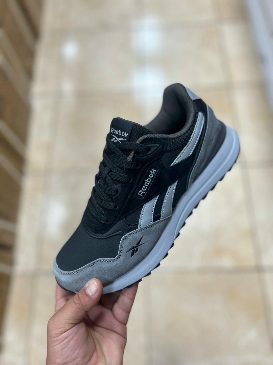 кроссовки мужские adidas,кроссовки adidas,,кроссовки мужские адидас,кроссовки зимние adidas daroga