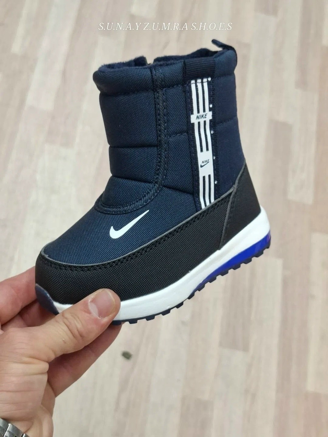 дутики adidas,сапоги дутыши женские зимние адидас женские, адидас женская зимняя сапоги дутики,дутики адидас,сапоги adidas