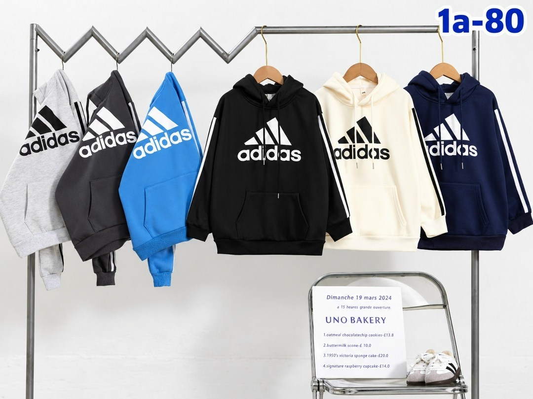 толстовка adidas,худи adidas adidas,худи адидас для мальчика,adidas hoodie,толстовка адидас