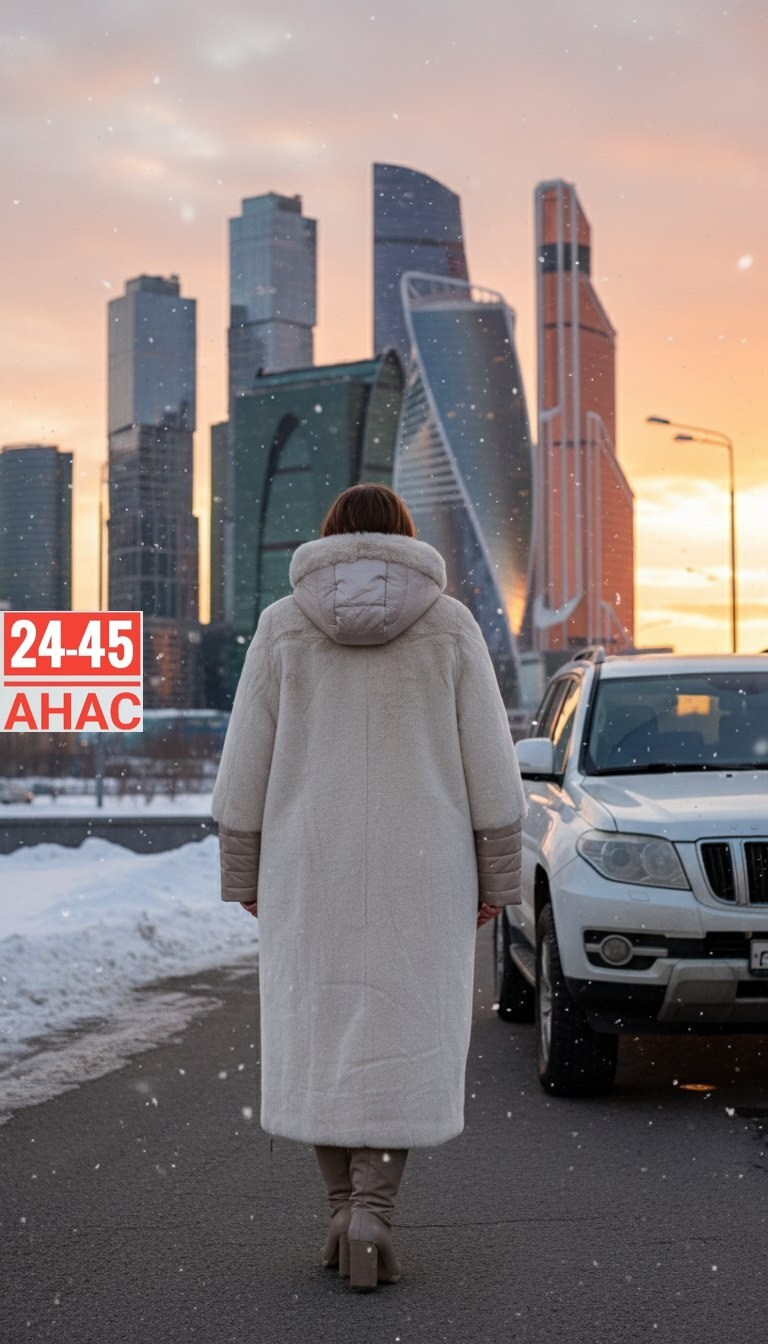 стильное пальто,пальто комбинированное,пальто женское,пальто,пальто женское черное