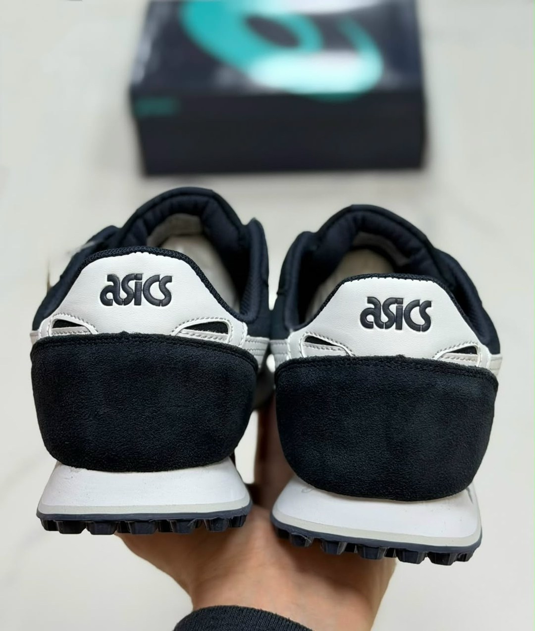 кроссовки мужские asics,кроссовки onitsuka tiger,кроссовки onitsuka tiger edr 78,кроссовки asics,asics onitsuka tiger