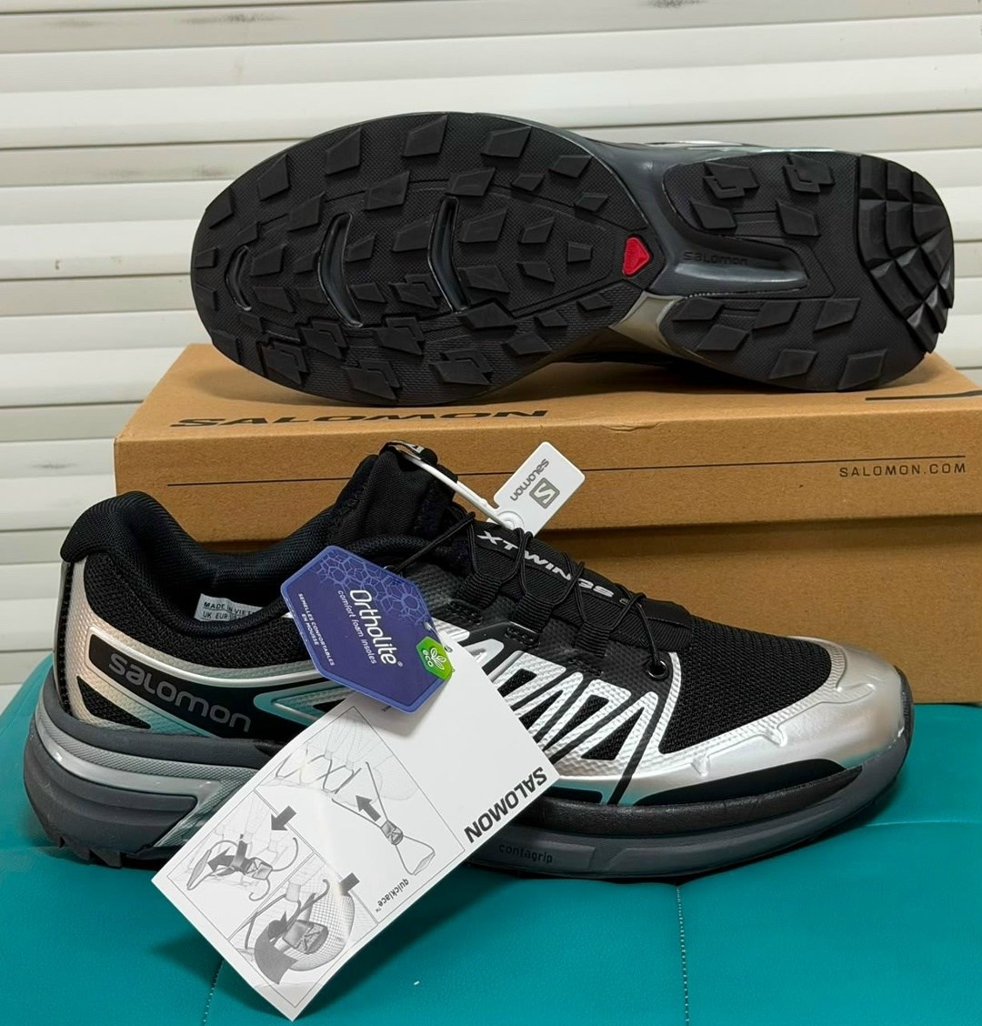 кроссовки salomon xt,кроссовки salomon,salomon xt wings 2,мужской кроссовки,кроссовки salomon мужские