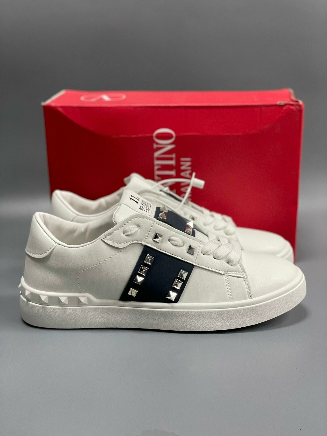 кроссовки valentino,кеды валентино,,кроссовки женские valentino,valentino кеды