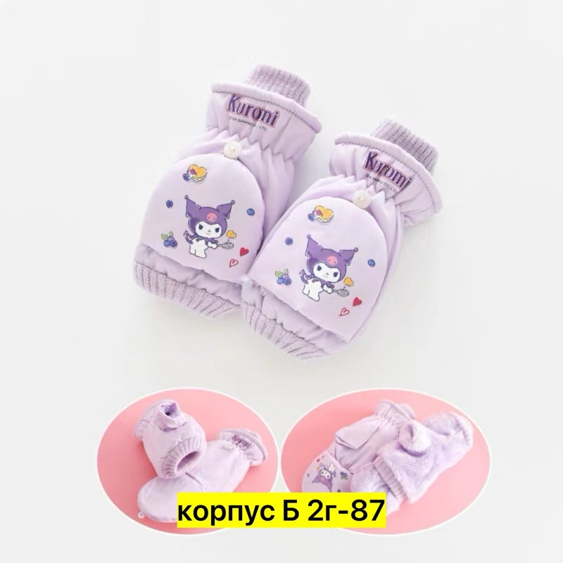 варежки для новорожденного,детские варежки,обувь для новорожденных,зимние детские перчатки,пинетки