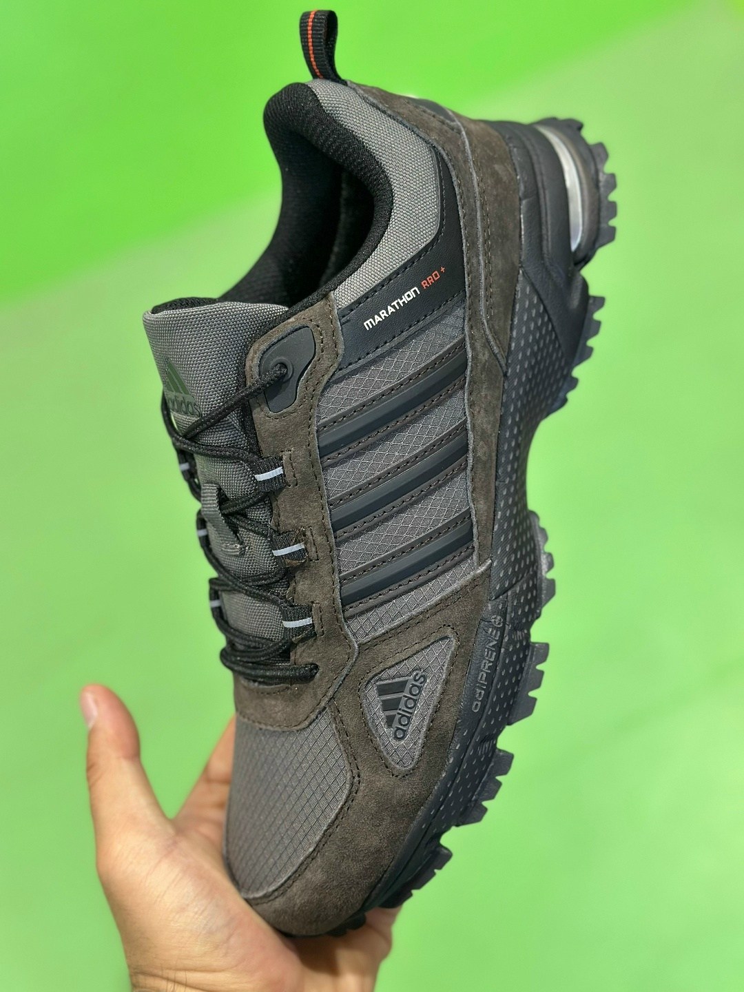 мужские кроссовки adidas,кроссовки adidas,кроссовки adidas marathon,кроссовки мужские,кроссовки мужские адидас