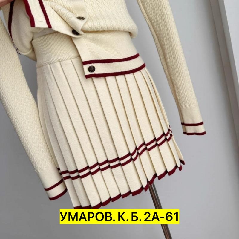 костюм трикотажный с юбкой,стильные костюмы,костюм с юбкой,кофта и юбка,костюм двойка с юбкой