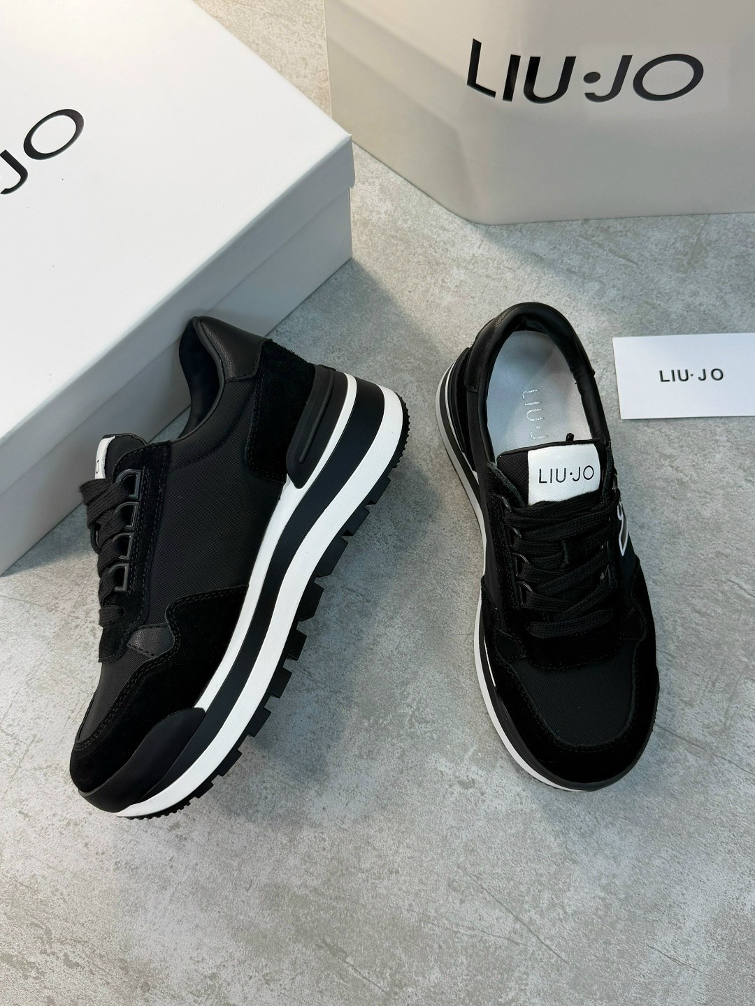 кроссовки женские liu jo,кроссовки liu jo,кроссовки liu jo кроссовки,кроссовки liu jo женские черные,кроссовки liu jo черный
