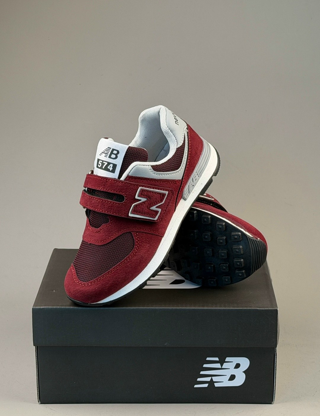 кроссовки new balance,кроссовки new balance детские,кроссовки детская,кросовки детские,кроссовки детские new balance 574