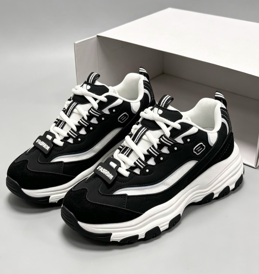 кроссовки женскиe,кроссовки,кроссовки skechers,женские кроссовки skechers,кроссовки skechers d lites