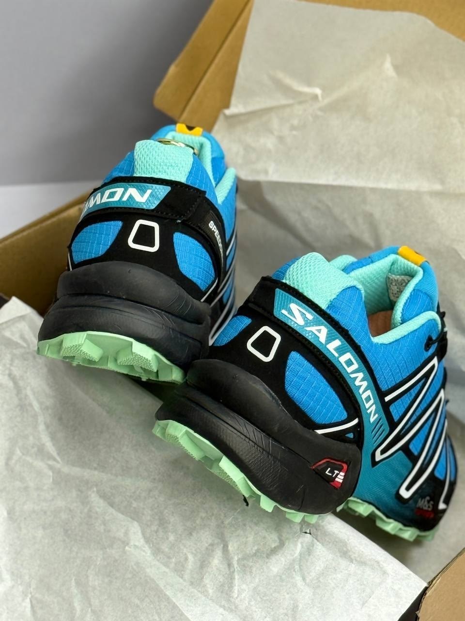 кроссовки salomon speedcross 3,salomon speedcross 3,кроссовки salomon speedcross 3 cs,salomon кроссовки мужские,кроссовки salomon speedcross