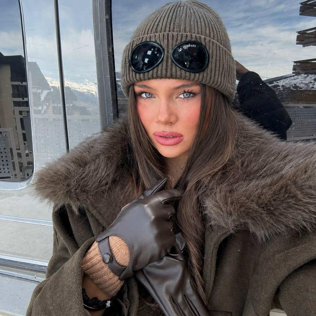 очки модные,шапка c p company,модные очки солнцезащитные,женские очки солнцезащитные,очки