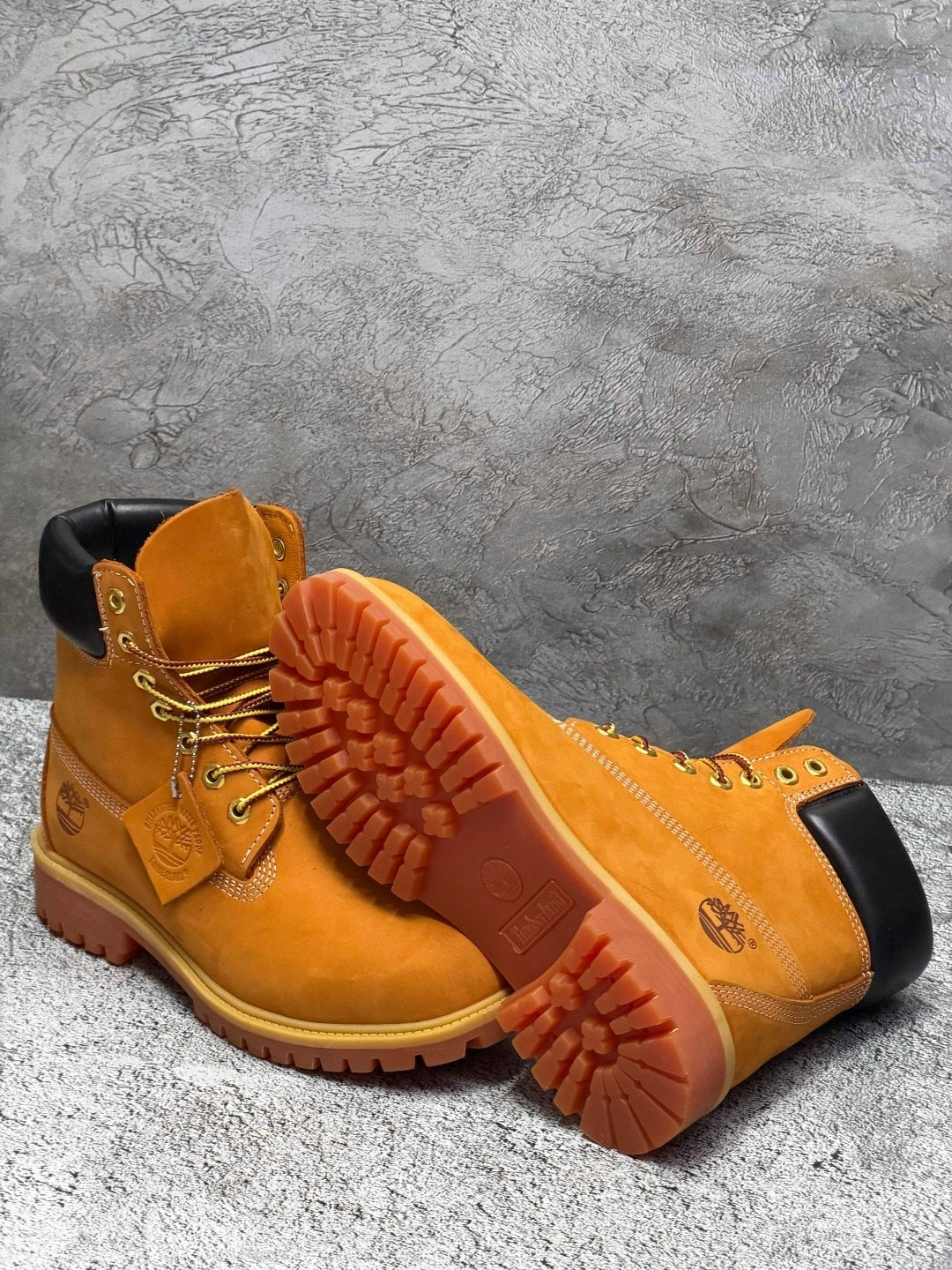 ботинки timberland timberland 6 inch premium boot,мужские ботинки timberland,ботинки timberland,ботинки timberland 6 inch premium boot waterproof,timberland 6 inch premium boot