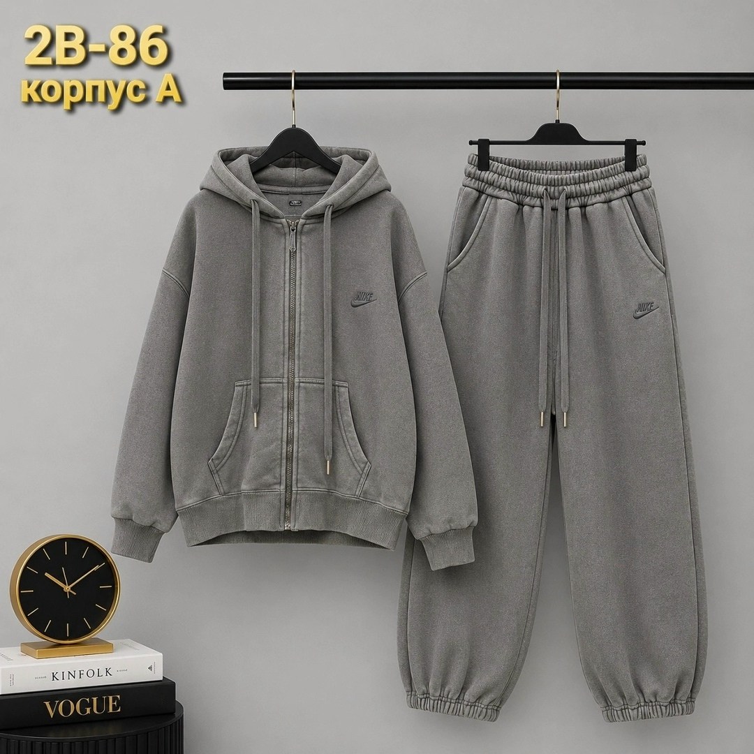 толстовка женская nike w nsw phnx flc fz os hoodie серая,толстовка найк на молнии с капюшоном зип худи nike оверсайз,толстовка nike w nsw phnx fz os hoodie размер xs серый,nike hoodie,кофта толстовка