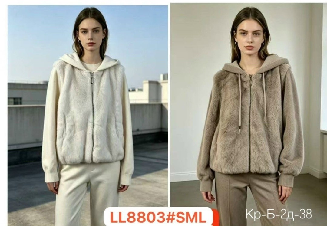 женская куртка,стильные образы,модные образы 2026,