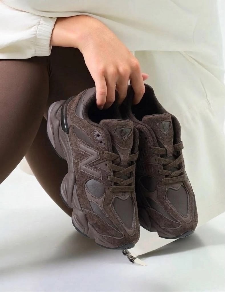 кроссовки new balance 9060,кроссовки new balance,new balance 9060 коричневые,кроссовки,new balance кроссовки 9060 driftwood castlerock