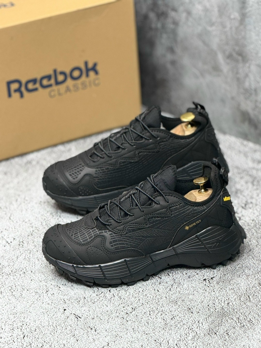 кроссовки мужские reebok,кроссовки reebok,кроссовки reebok zig kinetica 2 edge gore tex,кроссовки reebok zig kinetica,кроссовки reebok zig kinetica ii