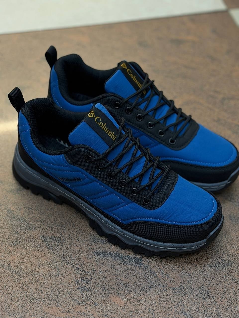 кроссовки,кроссовки мужские,мужские кроссовки merrell,,демисезонные кроссовки мужские