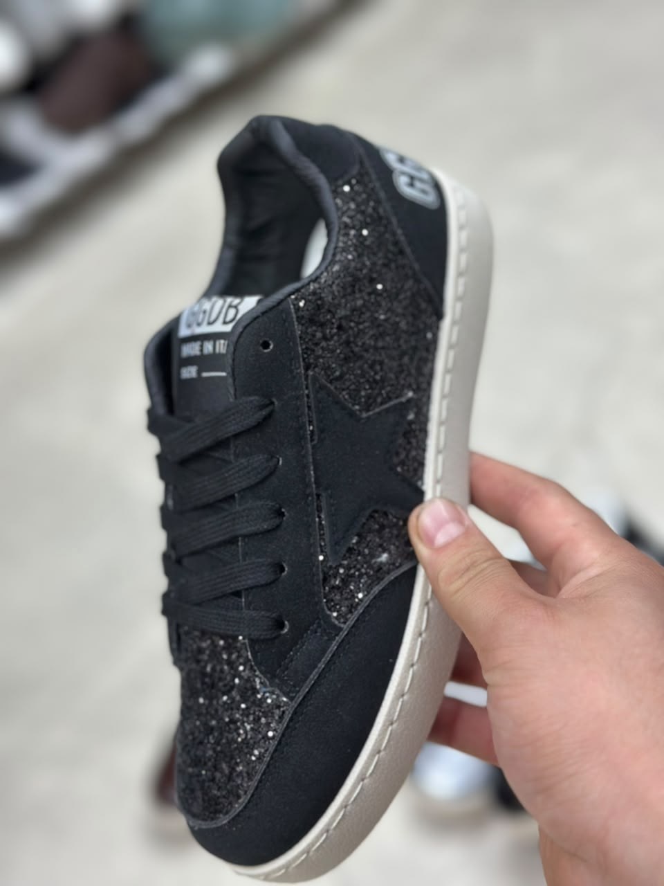 ,кроссовки golden goose ball star,кроссовки golden goose,голден гус кеды,кеды golden goose