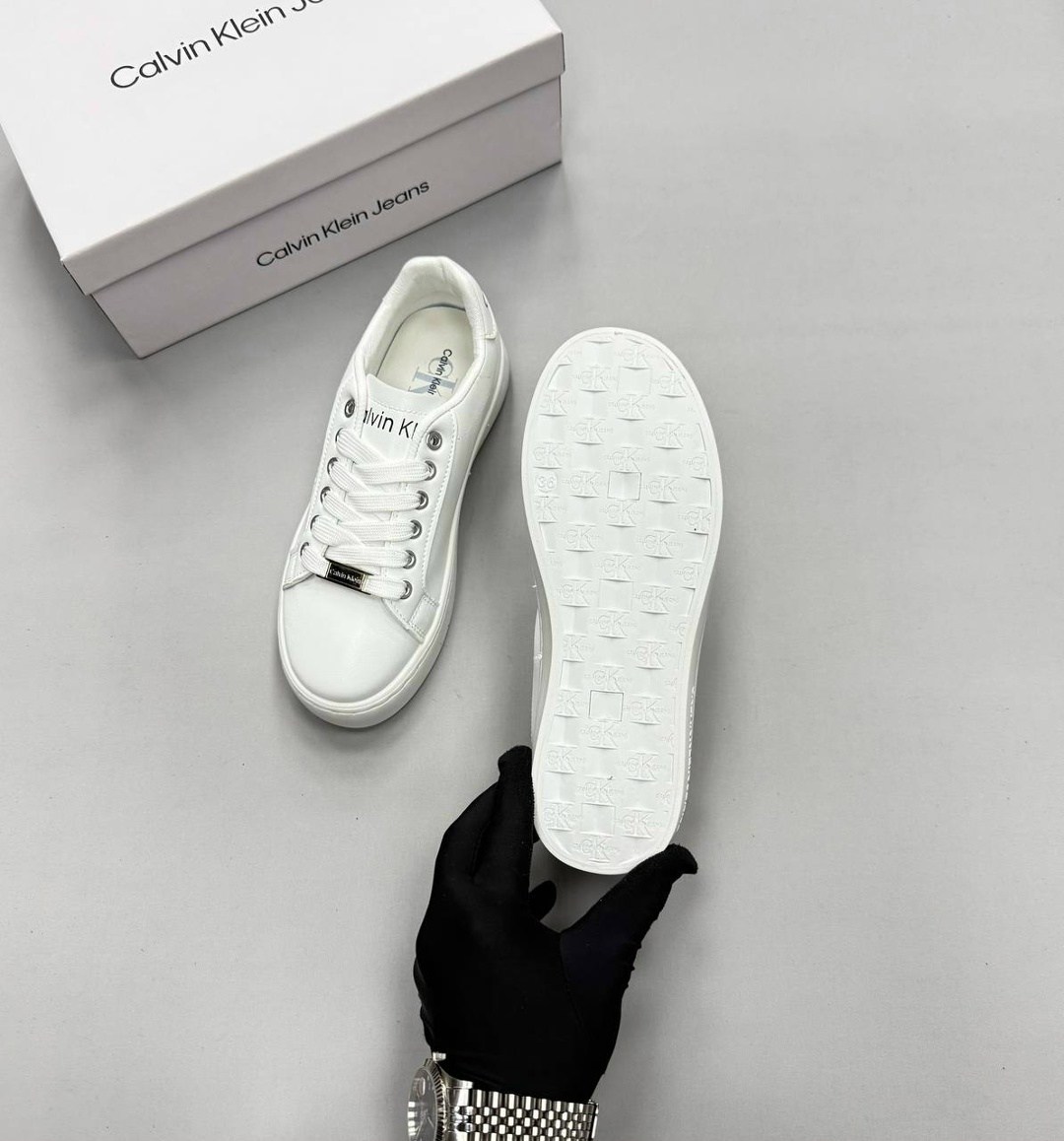 ,calvin klein кеды,calvin klein кроссовки женские,кеды женски,женские кроссовки