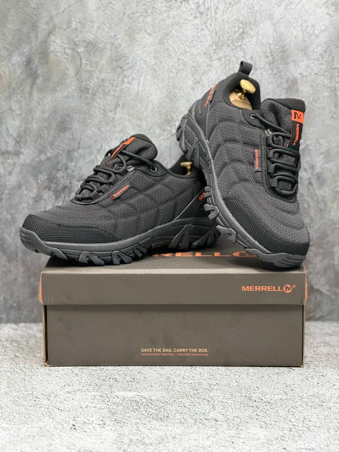 зимние кроссовки merrell,кроссовки мужские merrell,зимние кроссовки мерелл,кроссовки мужские merrell термо,кроссовки merrell термо