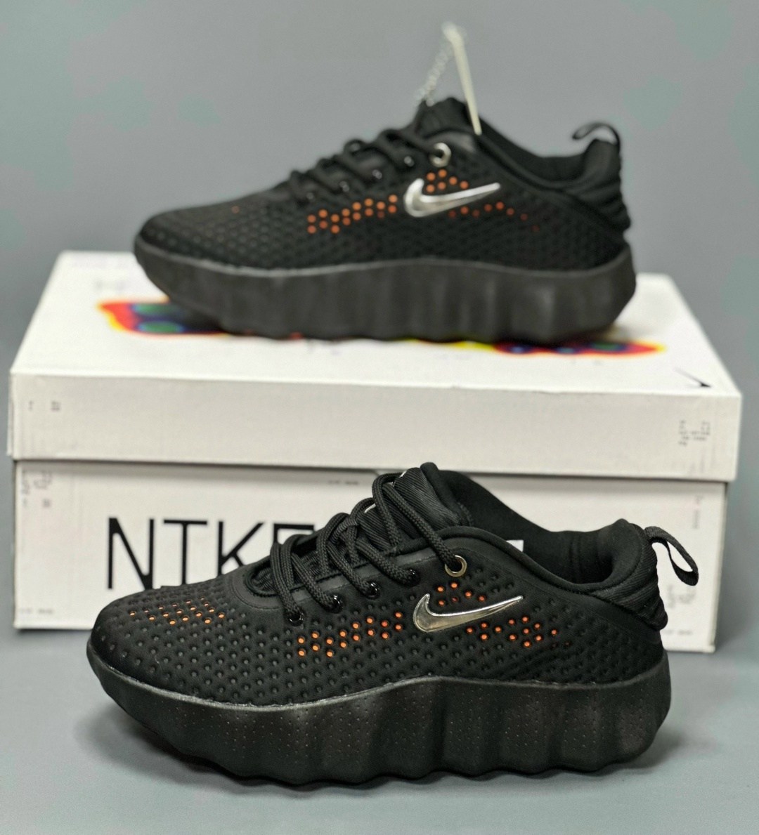 кроссовки мужские nike,кроссовки nike mind,,кроссовки,мужской кроссовки