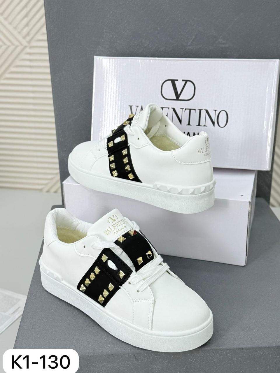 кроссовки valentino,кеды valentino,valentino кроссовки женские,кеды valentino garavani,кроссовки valentino garavani