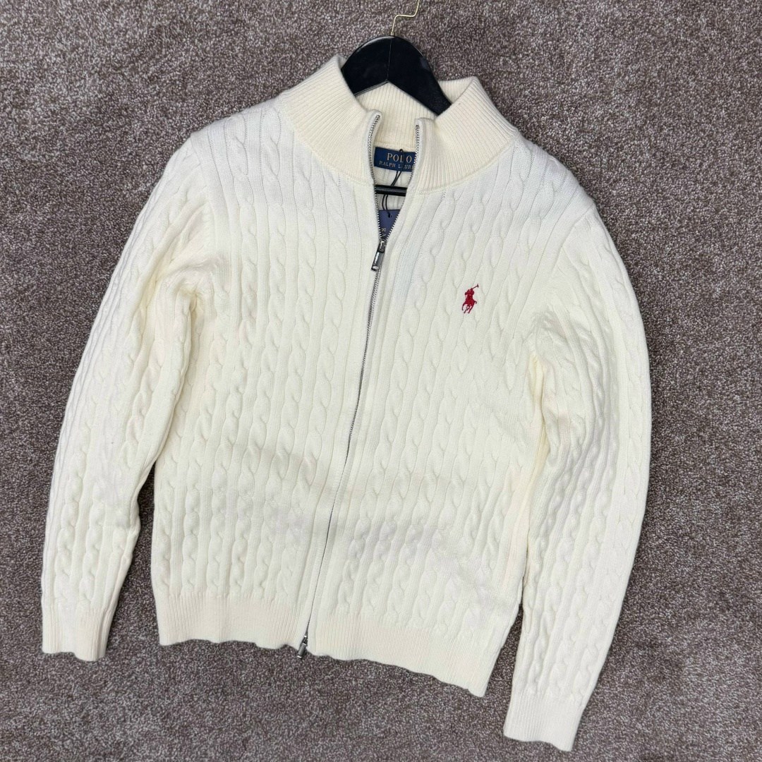 кардиган мужские,кардиган,красный кардиган,свитер polo ralph lauren,кардиган для мальчика