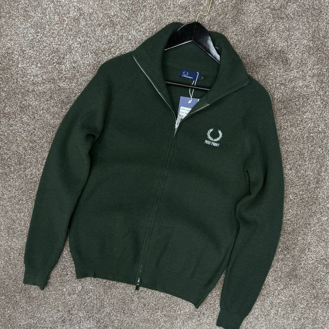 кардиган фред перри мужской,мужские кардиганы fred perry,кардиган мужские,мужской кардиган prada,джемпер