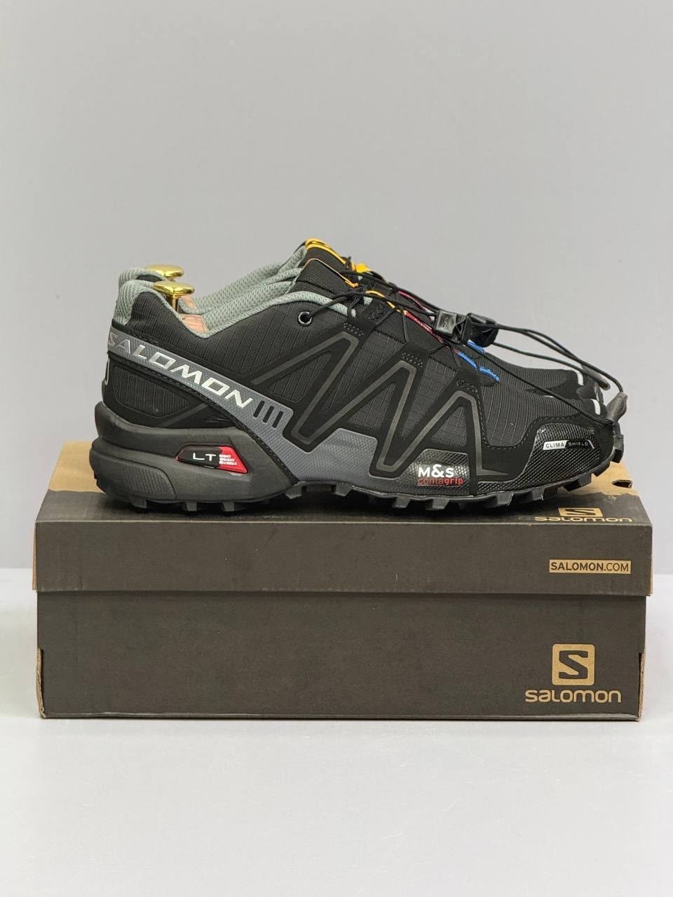 кроссовки salomon speedcross 3,кроссовки salomon speedcross,мужские кроссовки salomon,кроссовки salomon,salomon speedcross 3