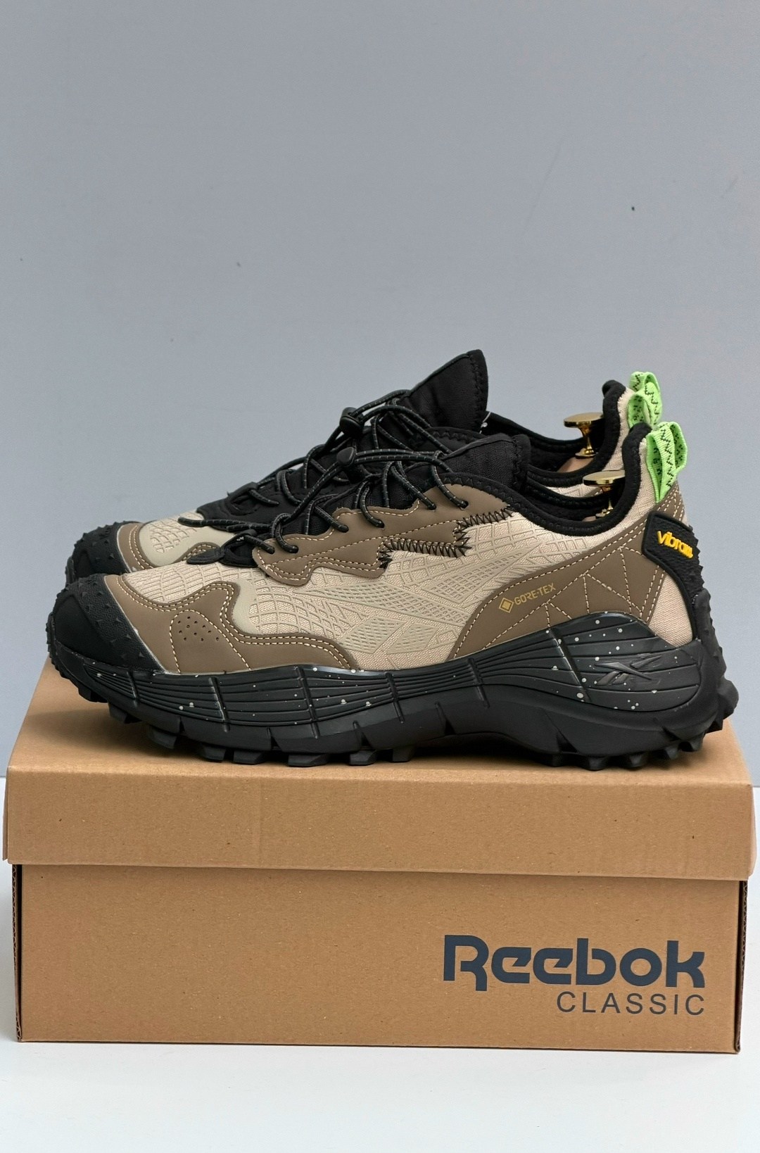 кроссовки reebok zig kinetica ii edge,мужские кроссовки reebok zig kinetica ii edge,кроссовки reebok zig kinetica,кроссовки reebok zig kinetica ii,мужские кроссовки reebok zig kinetica