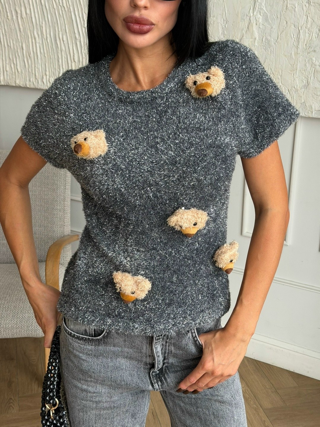 женская кофта,кофта,свитшот женская,кофточка,женская футболка