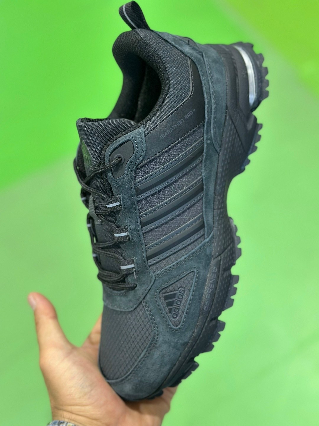 мужские кроссовки adidas,кроссовки adidas,кроссовки adidas marathon,кроссовки мужские,кроссовки мужские адидас
